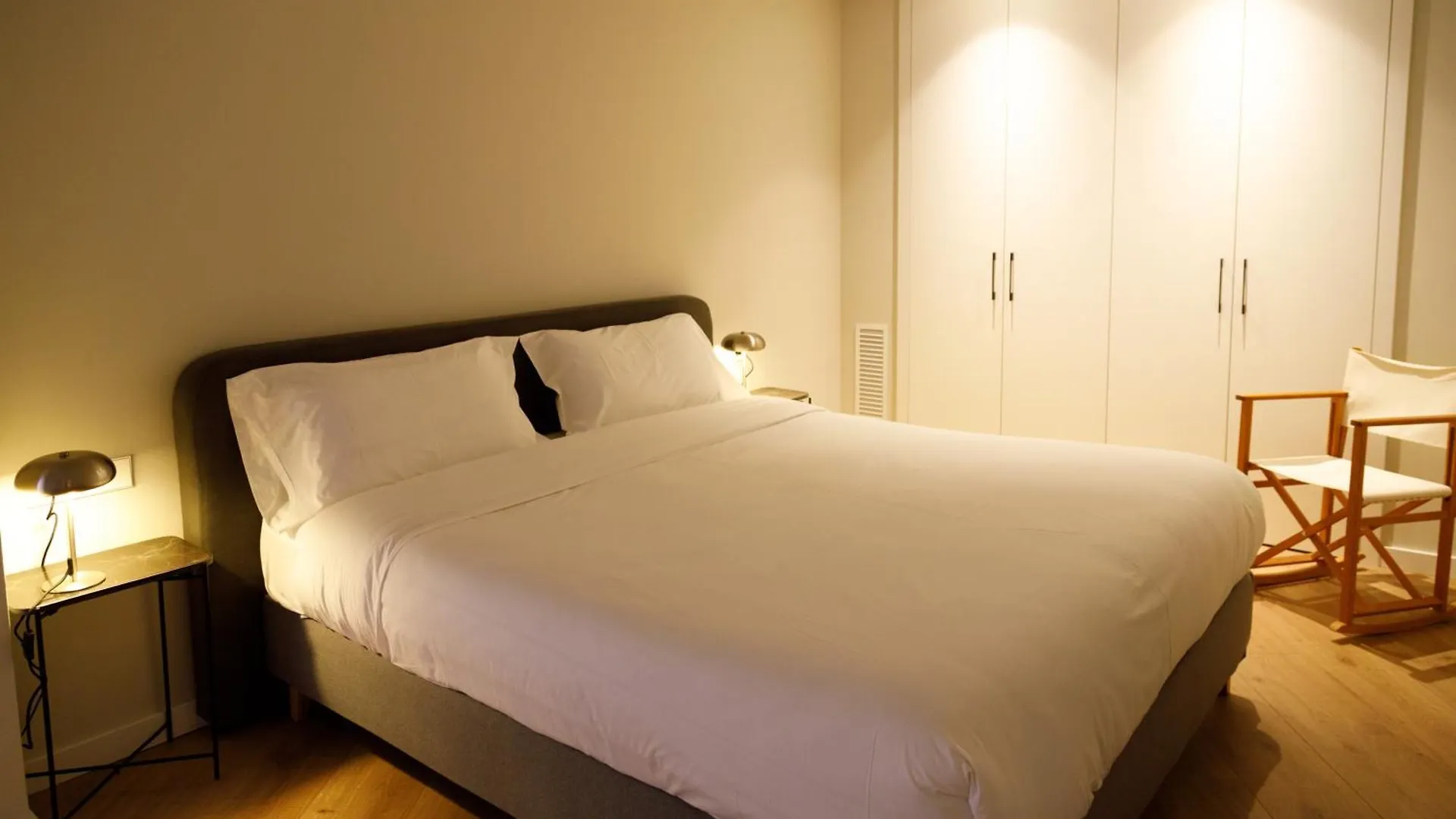 Bonastruc By Bon Dia Residences 지로나